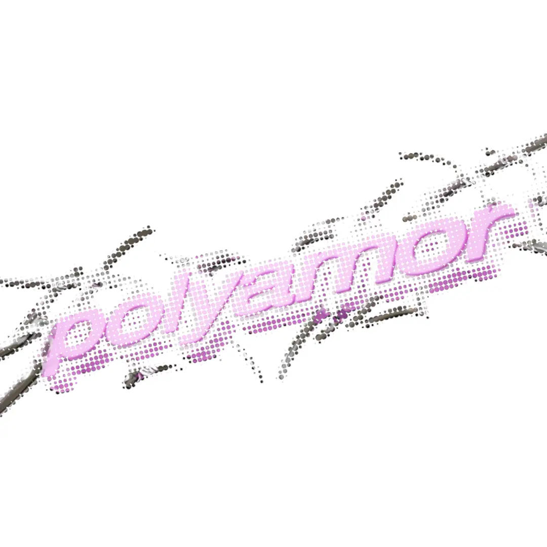 Logo-Event 364