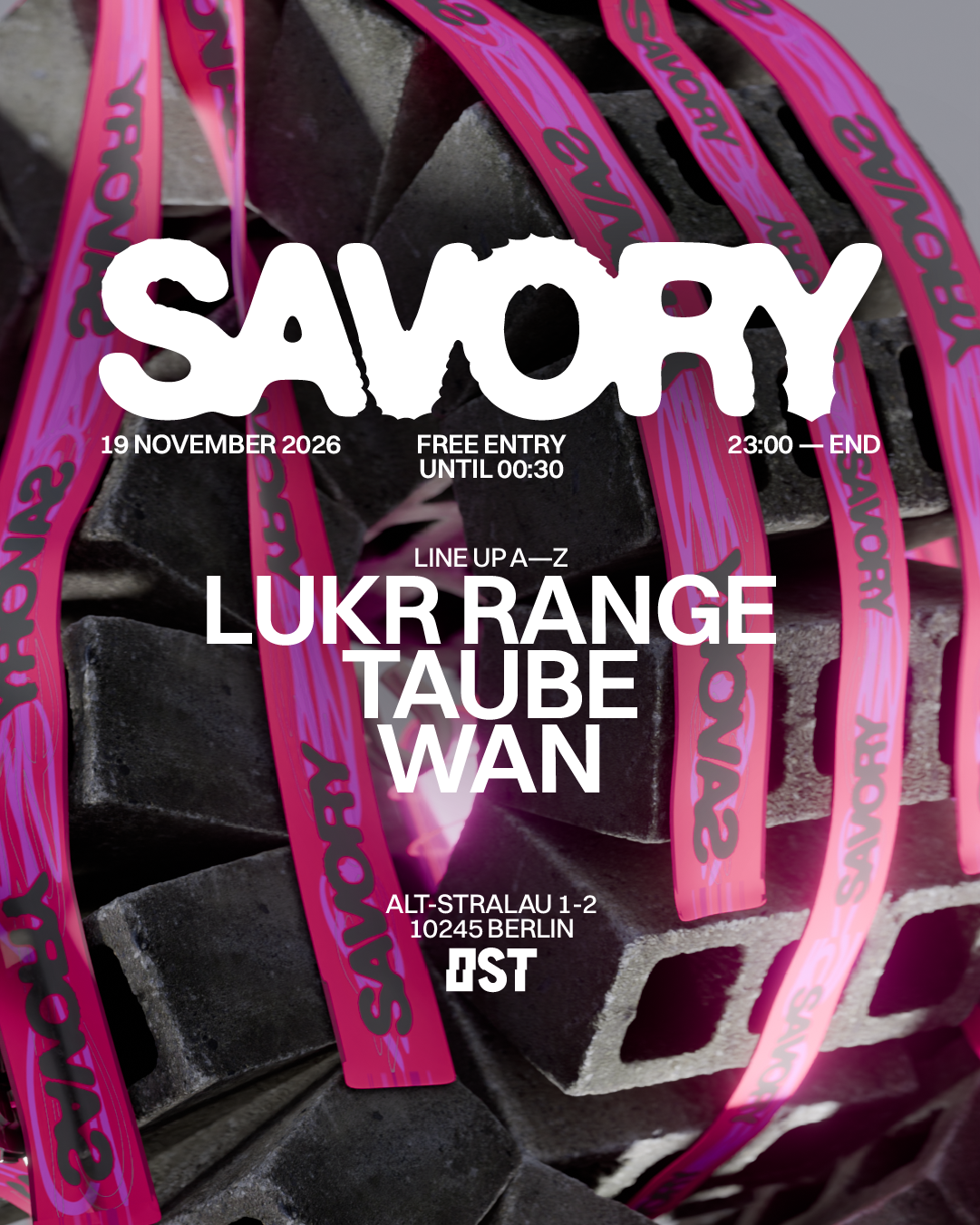 Logo-Event 393