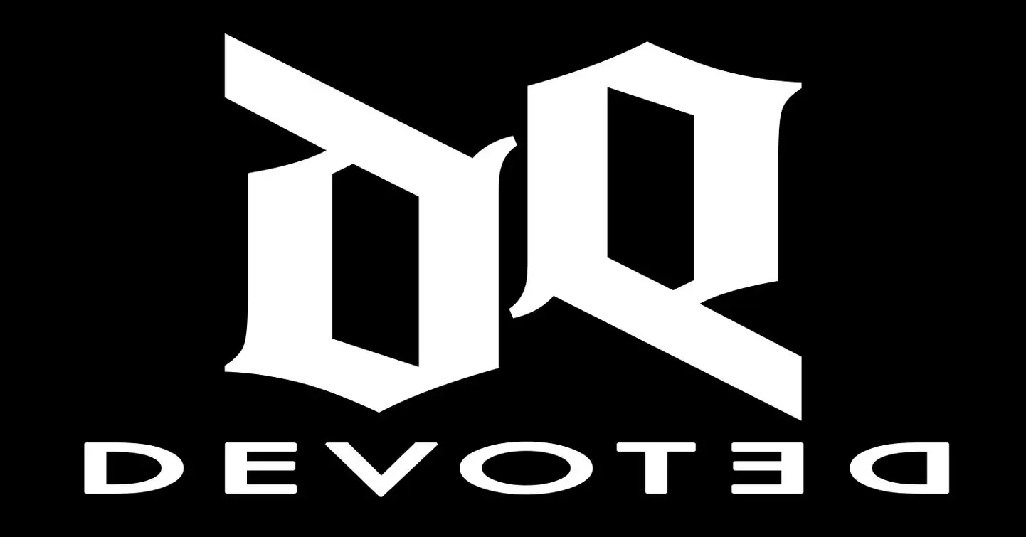 Logo-Event 362