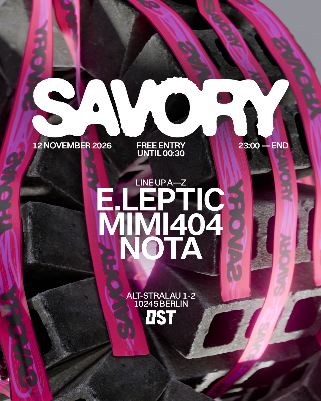 Logo-Event 392
