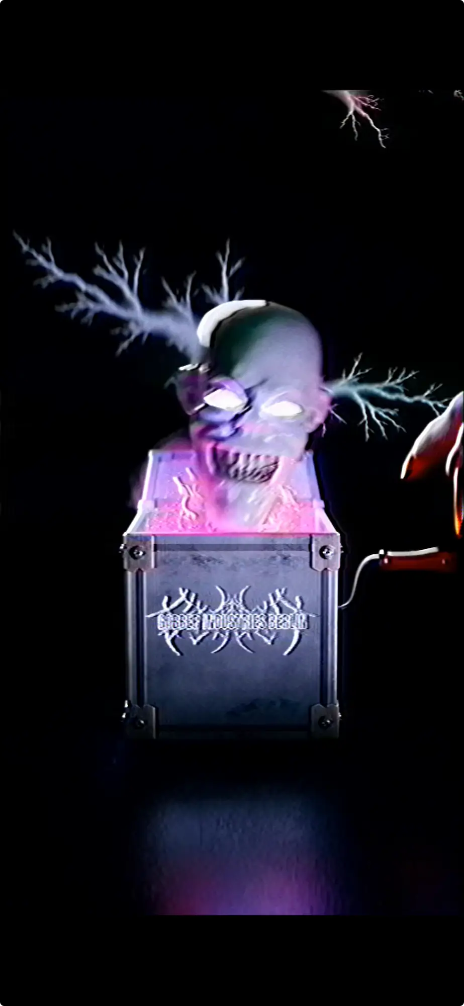 Logo-Event 369